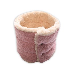 SKSL034 a large number of custom-made warm sleeping scarf design plus velvet padded scarf cover cycling neck scarf supplier SKSL034 a large number of custom-made warm sleeping scarf design plus velvet padded scarf cover cycling neck scarf supplier